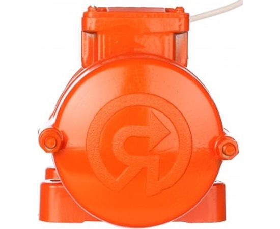 Вибратор Красный Маяк ИВ-99E, 220 В, 045-0012 – изображение 2