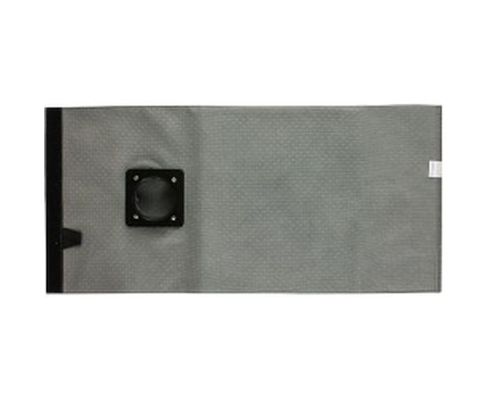 Мешок-пылесборник синтетический (до 36 л) EURO Clean EUR-509 – изображение 3