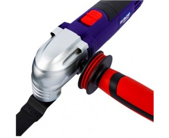 Многофункциональный сетевой инструмент ПУЛЬСАР МФИ 300С 792-506 – изображение 3