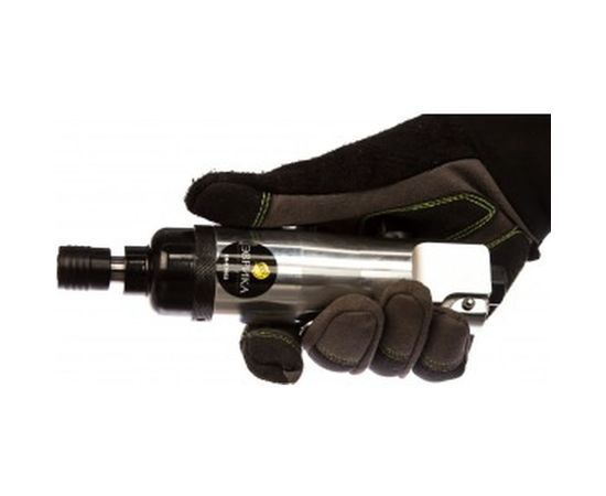 Прямая пневмоотвертка ЭВРИКА ER-83602 – изображение 3