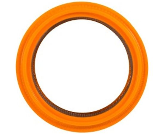 Фильтр складчатый из целлюлозы для пылесосов MAKITA 440/448/VC 3510 EURO Clean EUR MKPMY-440 – изображение 3