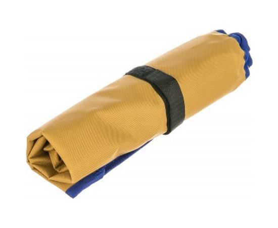 Набор комбинированных ключей 15шт HELFER HF002301 – изображение 3