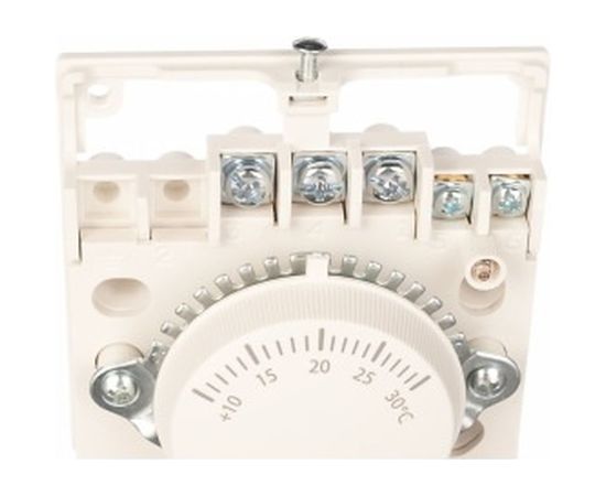 Термостат механический Ballu BMT-1 – изображение 3