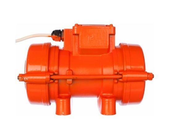 Вибратор Красный Маяк ИВ-99E, 220 В, 045-0012 – изображение 3