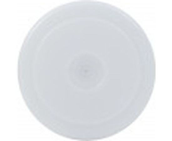 Светодиодный пушлайт - фонарь СТАРТ PL-5LED-С1В белый – изображение 3