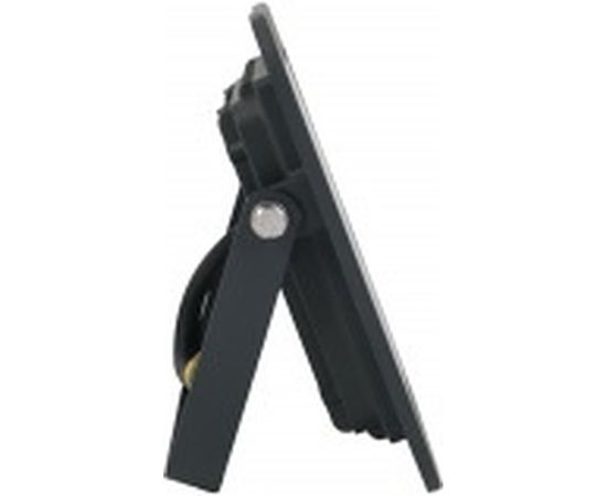 Светодиодный прожектор СТАРТ LED_FL50W65 SP – изображение 3