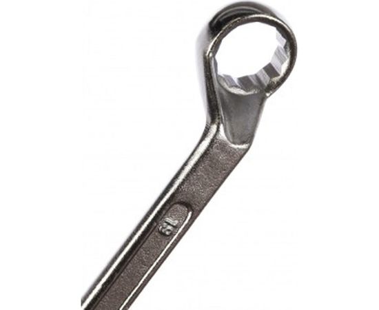 Накидной ключ 18-19мм HELFER HF002106 – изображение 3