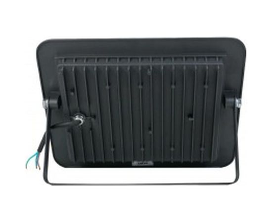 Светодиодный прожектор СТАРТ LED FL 100W65 – изображение 3