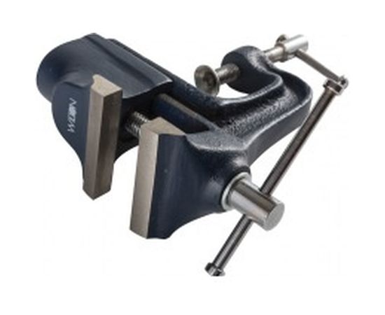 Переносные верстачные тиски WILTON BCV-60 65023EU – изображение 3
