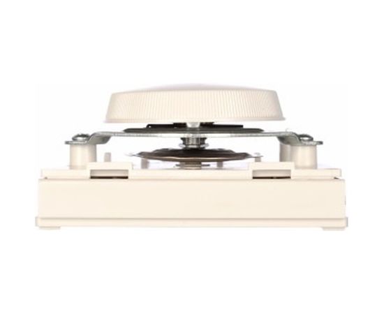 Термостат механический Ballu BMT-1 – изображение 4