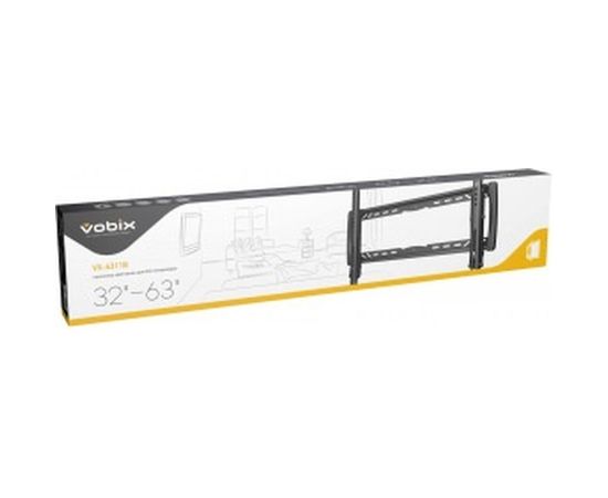 Кронштейн VOBIX VX 6311B 519502 – изображение 4