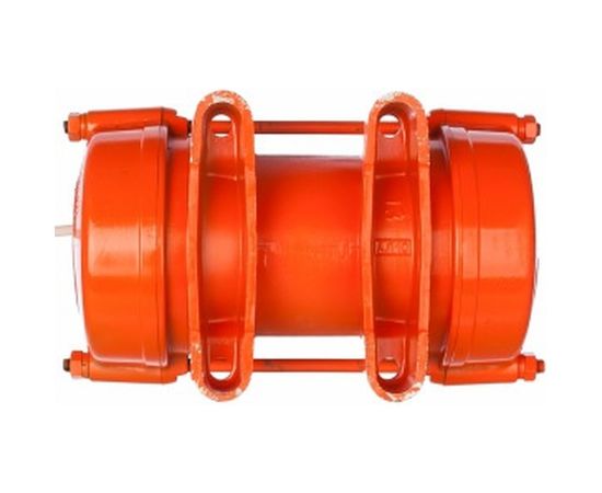 Вибратор Красный Маяк ИВ-99E, 220 В, 045-0012 – изображение 4