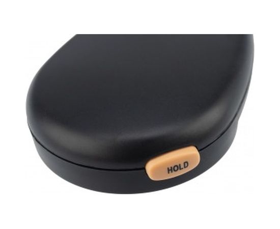 Люксметр MASTECH MS6610 13-1215 – изображение 4