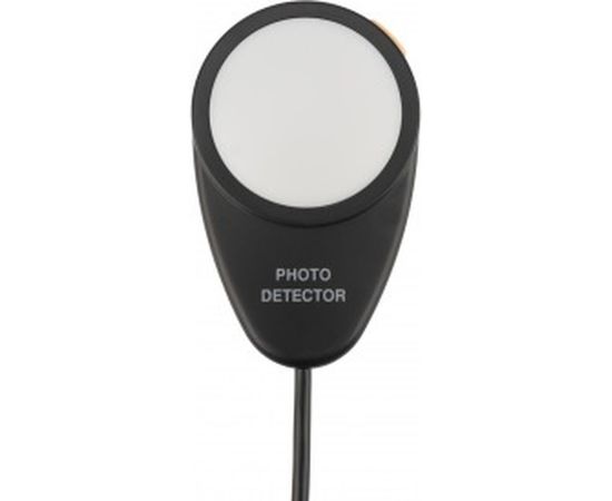 Люксметр MASTECH MS6610 13-1215 – изображение 5