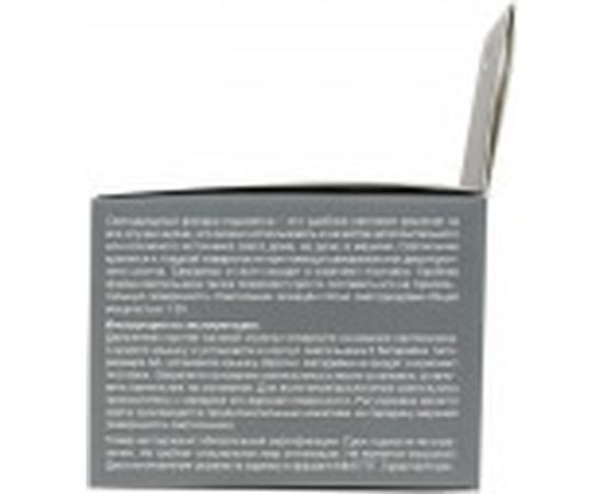 Светодиодный пушлайт - фонарь СТАРТ PL-5LED-С1В белый – изображение 5