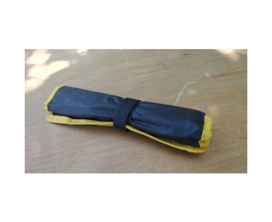 Набор комбинированных ключей 6-19мм ЭВРИКА ER-10080 – изображение 5