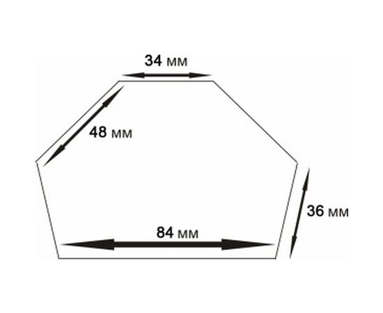 Уголок магнитный для сварки (усилие до 11 кг; для 6 углов) Forceberg 9-4014531 – изображение 6