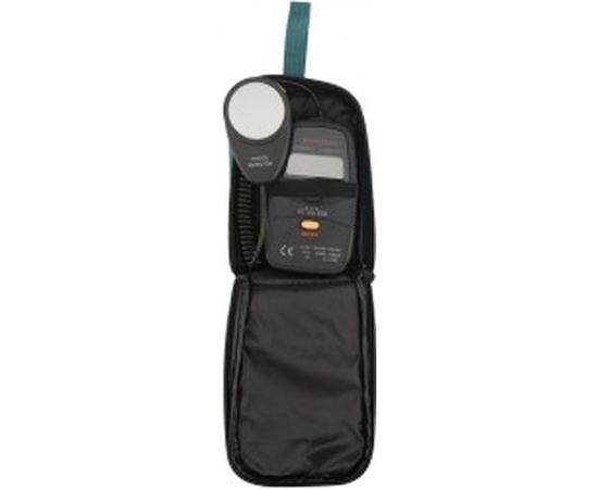 Люксметр MASTECH MS6610 13-1215 – изображение 6