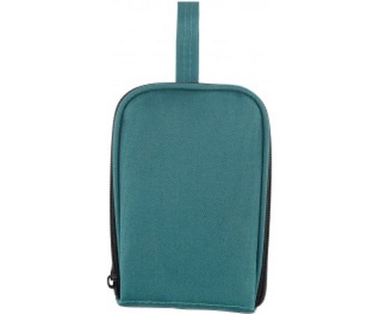 Люксметр MASTECH MS6610 13-1215 – изображение 7