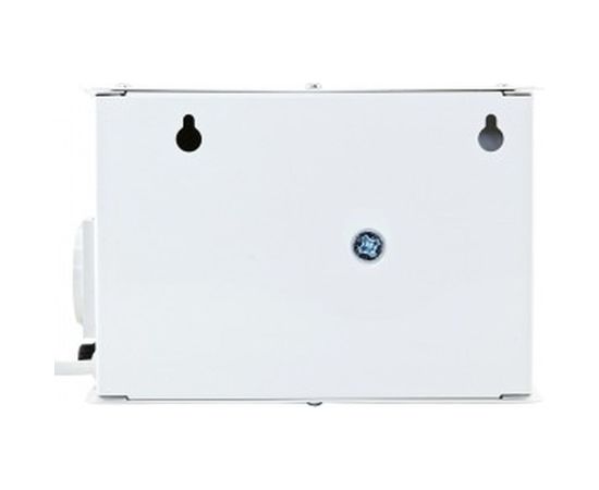 Стабилизатор напряжения RUCELF КЛИМАТ-9 00-00005988 – изображение 8