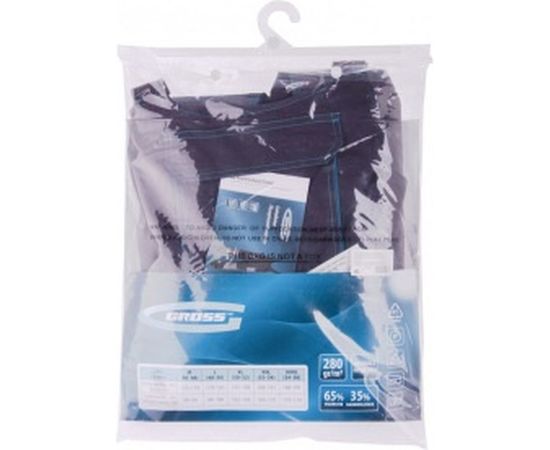 Полукомбинезон GROSS размер XL 90354 – изображение 10