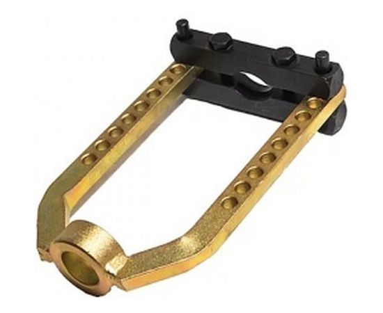 Универсальный съемник наружного шруса VERTUL VR50044 