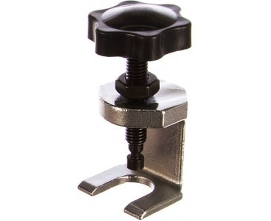 Съемник стеклоочистителя VERTUL VR50142 