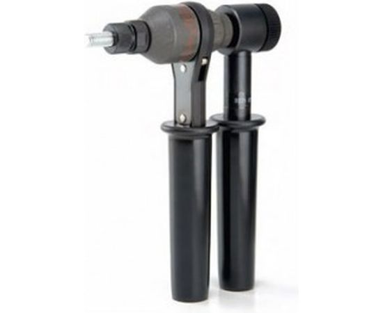 Заклёпочник для резьбовых заклепок Emhart PNT-210 Emh 43112 