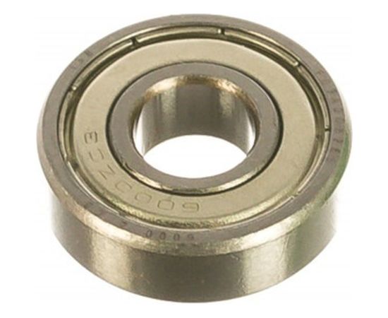Подшипник 6000-ZZ/C3 ISB 613500611 