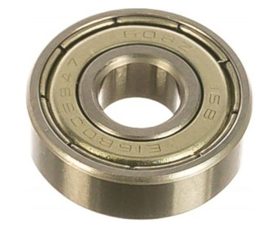 Подшипник 608-ZZ ISB 613500539 