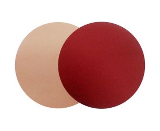 Диск шлифовальный (150 мм; Р120) для BP-100 PROMA 60605112 