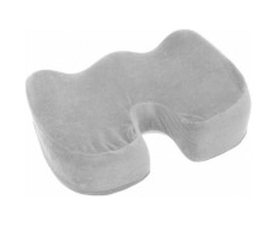 Подушка для сидения с памятью BRADEX ПОДУШКА-СИДУШКА ПРО KZ 0276 