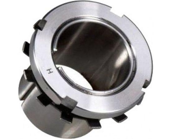 Втулка ISB H209ISB 