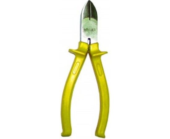 Бокорезы 160мм Biber Стандарт 85437 тов-080879 