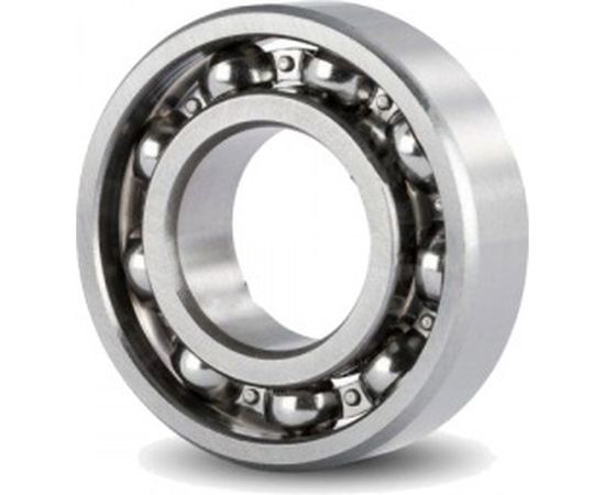 Подшипник 16007 ISB 16007ISB 