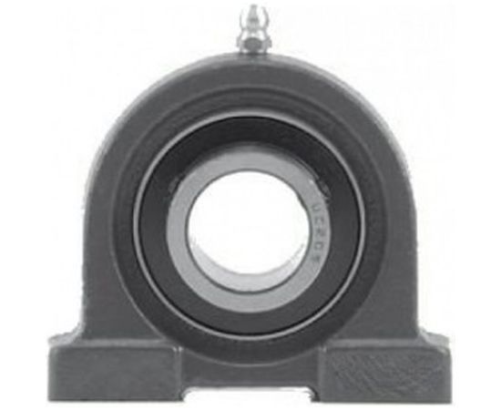 Узел подшипниковый ISB UCPA204ISBEcoLine 