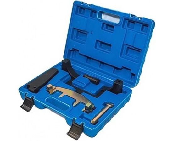 Набор фиксаторов валов Mercedes-Benz M271 VERTUL VR50655 