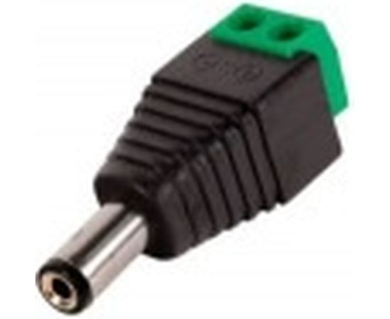 Разъём Falcon Eye DC Adapter-HF 