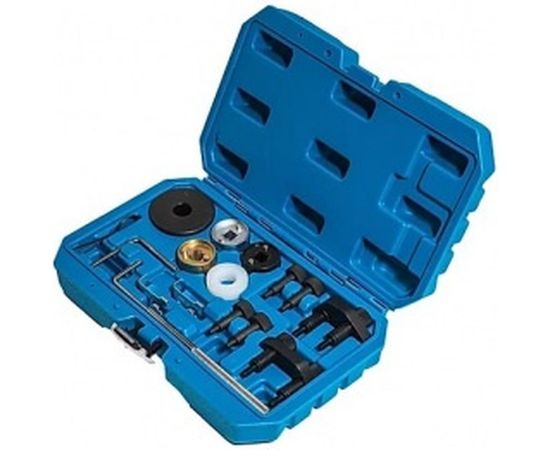 Набор фиксаторов валов VAG 1.8 / 2.0 TSI TFSI EA888 VERTUL VR50832 