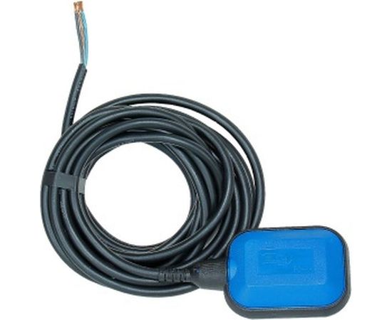 Поплавковый выключатель 6 м AquamotoR AR PC-8A AR112014 