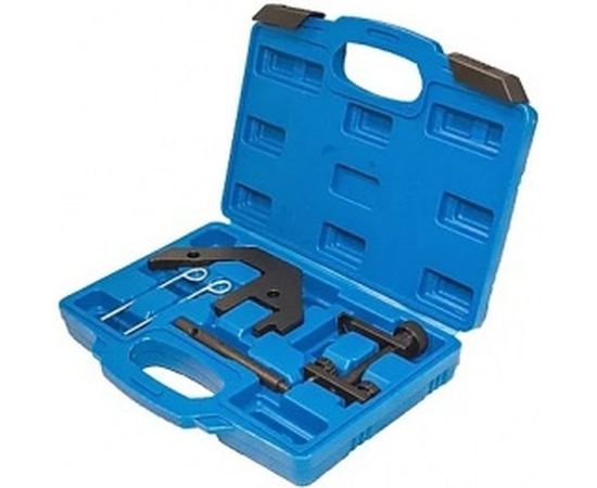 Набор фиксаторов валов BMW М47, М57 VERTUL VR50096 