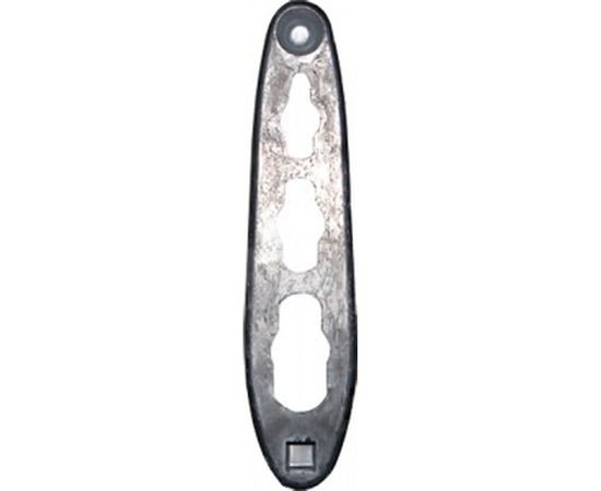 Баллонный ацетиленовый ключ БАМЗ 1220028 