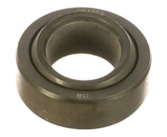 Подшипник ISB GE12ES 