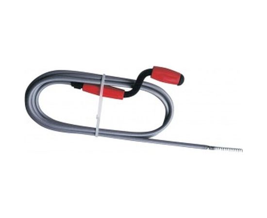 Устройство для удаления засора КРОКОЧИСТ 51411-8-30 