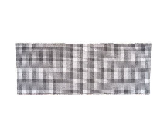 Сетка абразивная (10 шт; 110х280 мм; P600) Biber 70613 тов-075382 