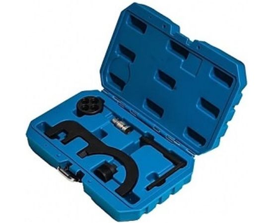 Набор фиксаторов валов BMW N47/N47S/N57 VERTUL VR50344A 