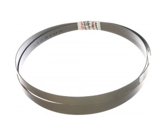 Полотно пильное (2360х20х0.9 мм; 10-14 зубьев/дюйм) по металлу для ленточнопильного станка PPK-175T Proma 77602326 