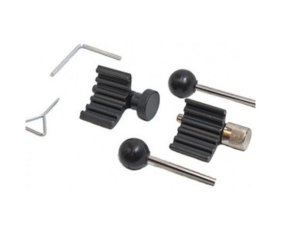 Набор для установки фаз ГРМ VERTUL VAG 1.2/1.4/1.9/2.0 TDi PD VR50365 
