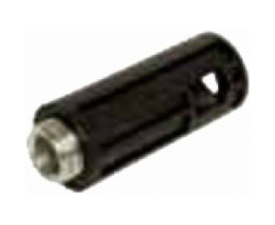 Переходник пистолета для моек HP6170/8170 CHAMPION C8114 