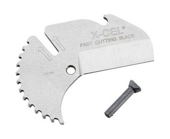 Сменное лезвие для трубореза RC-1625 RIDGID 27858 